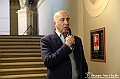 VBS_7565 -  Mostra “Guglielmo Caccia 2025”